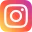 Small picture of instagram app